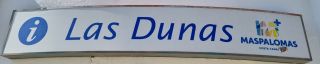 2023-GC-Mirador_de_Las_Dunas-068.jpg